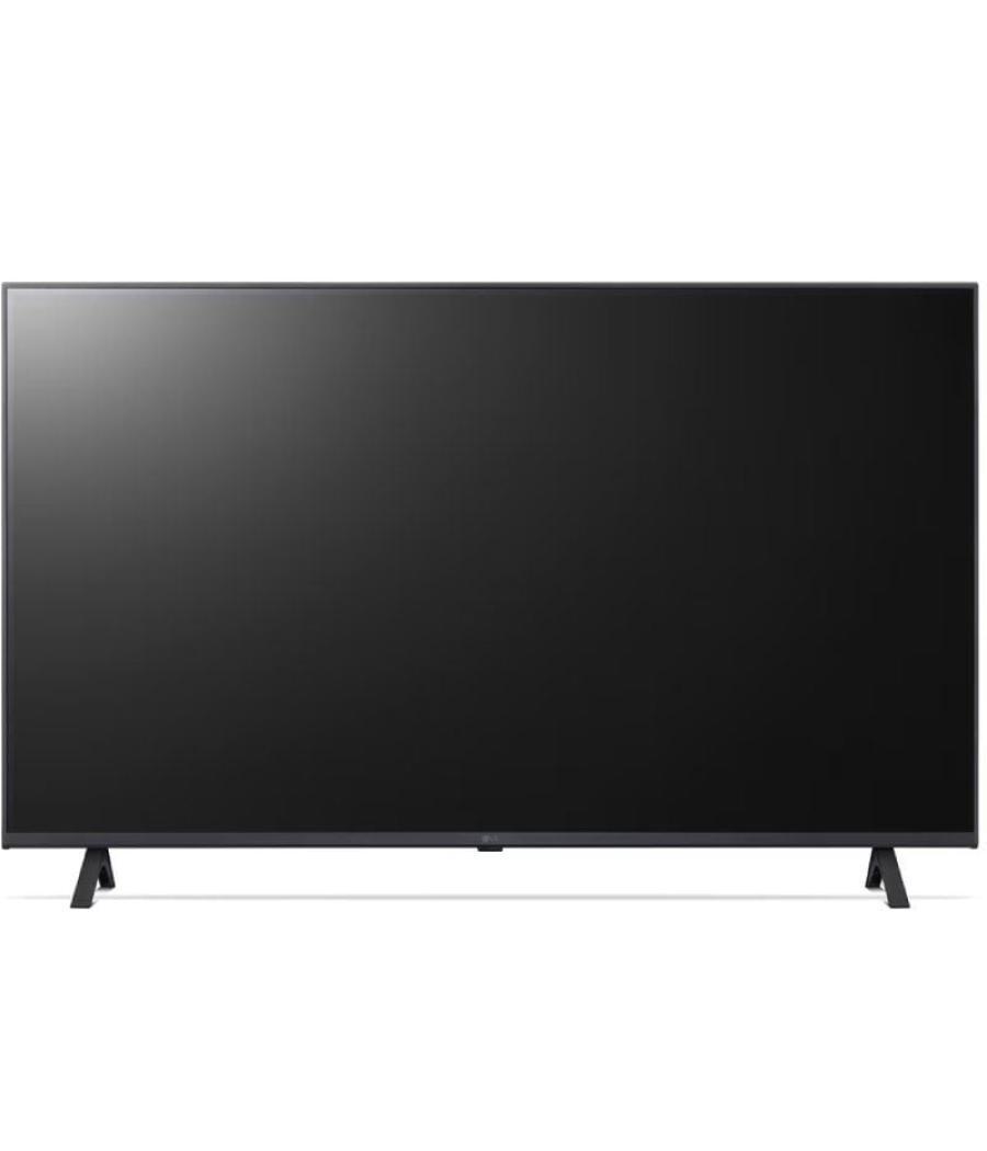 Televisor lg uhd 43ur78006lk 43'/ ultra hd 4k/ smart tv/ wifi