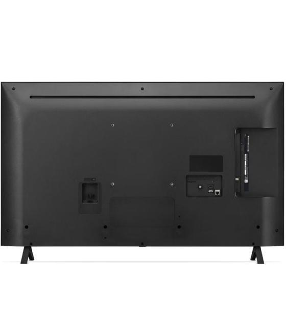 Televisor lg uhd 43ur78006lk 43'/ ultra hd 4k/ smart tv/ wifi