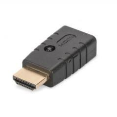 Emulador hdmi edid 4k - Imagen 1