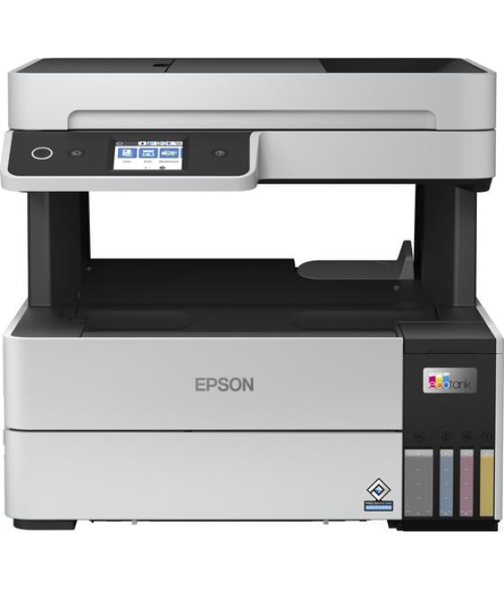 Epson EcoTank ET-5150