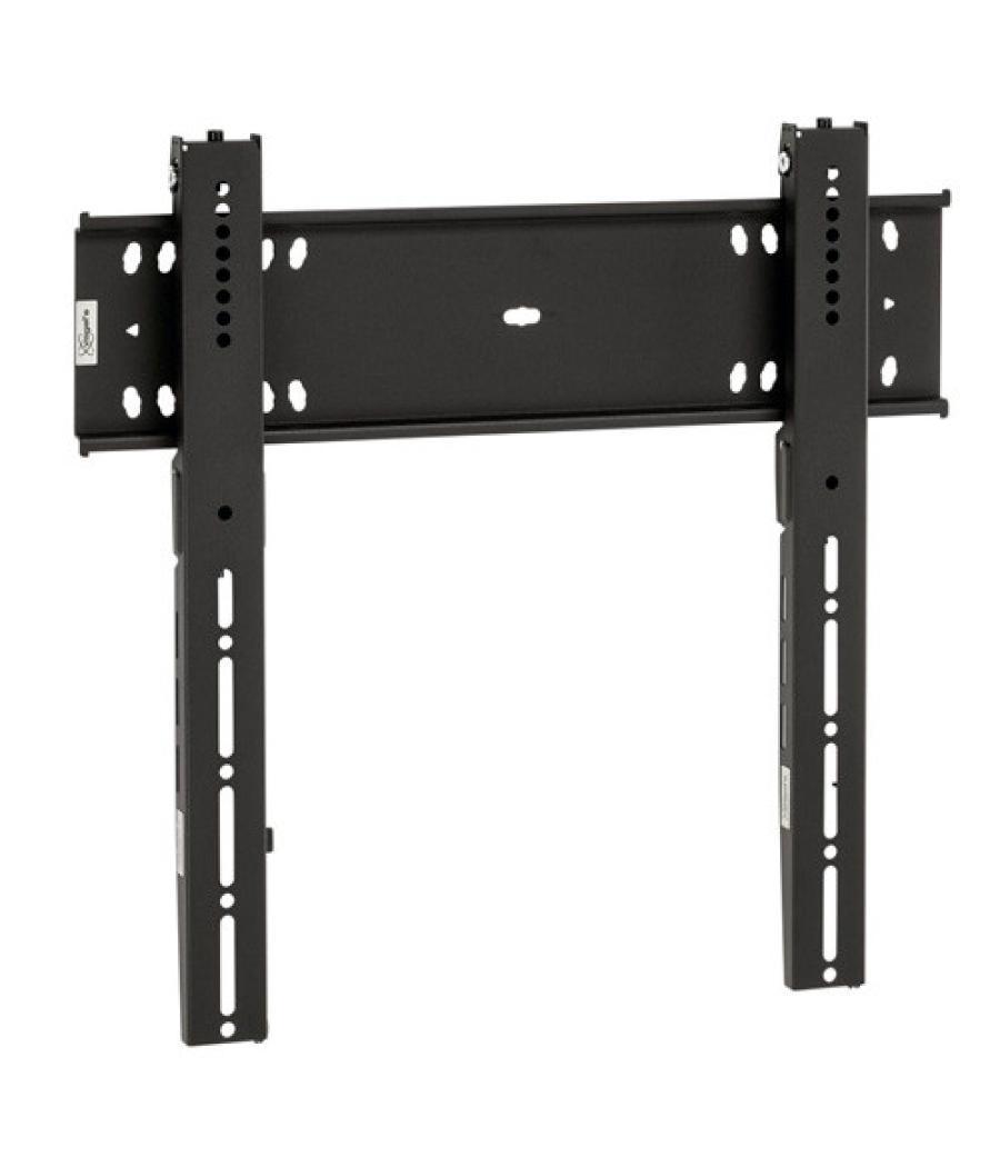 Vogels pfw 6400 display wall mount fixed