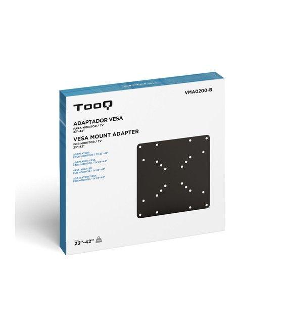 TooQ Adaptador VESA 200X200 - Imagen 6