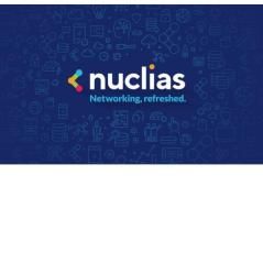 Nuclias 1y cloud managed switch lic - Imagen 1