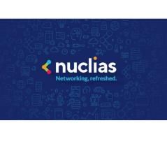 Nuclias 3y cloud managed switch lic - Imagen 1
