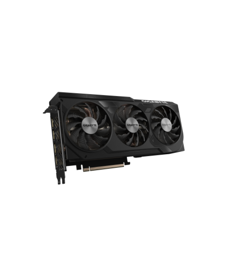 Gigabyte geforce rtx 4070 super windforce oc 12g nvidia 12 gb gddr6x