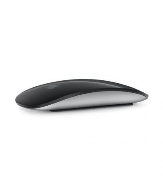 Magic mouse,superficie multi-touch,surface