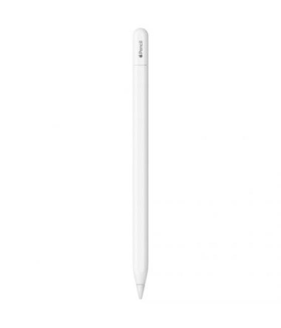 Apple pencil (usb-c) 2023