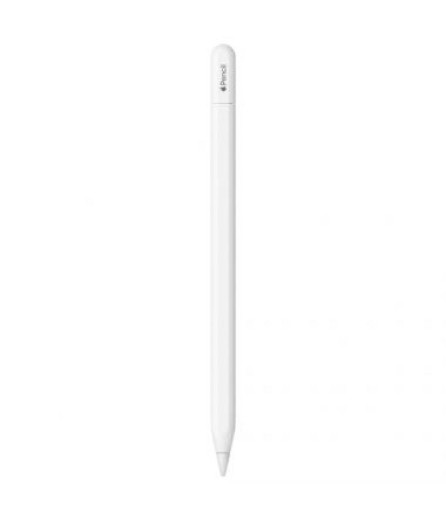 Apple pencil (usb-c) 2023