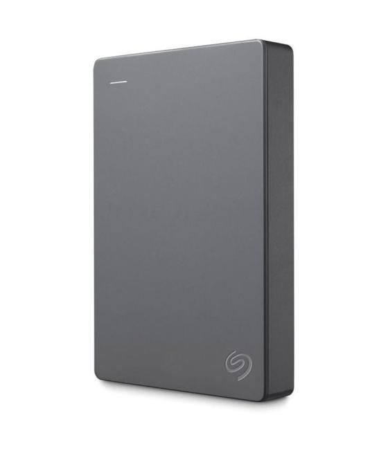 Disco externo seagate basic 5tb/ 2.5'/ usb 3.0