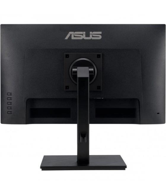 Monitor asus va27eqsb 27'/ full hd/ multimedia/ negro