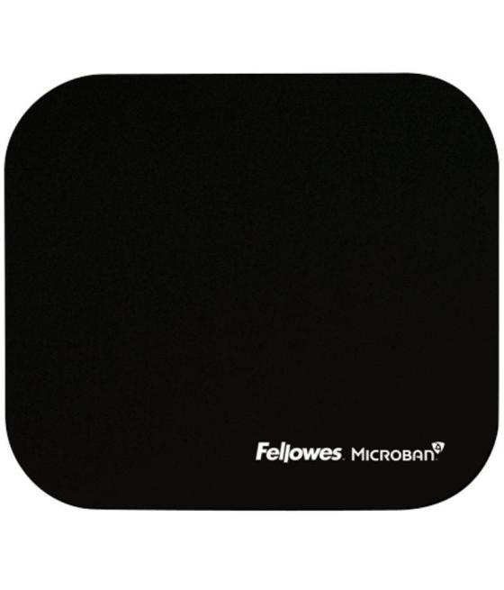 Alfombrilla fellowes estándar 5933907/ 0.20 x 232 x 199mm
