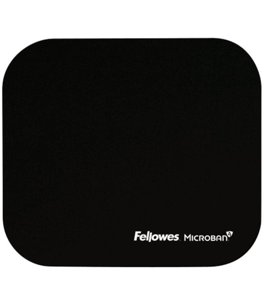 Alfombrilla fellowes estándar 5933907/ 0.20 x 232 x 199mm