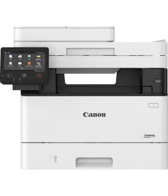 Canon i-SENSYS MF453DW Laser A4 1200 x 1200 DPI 38 ppm Wifi