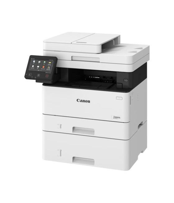 Canon i-SENSYS MF453DW Laser A4 1200 x 1200 DPI 38 ppm Wifi