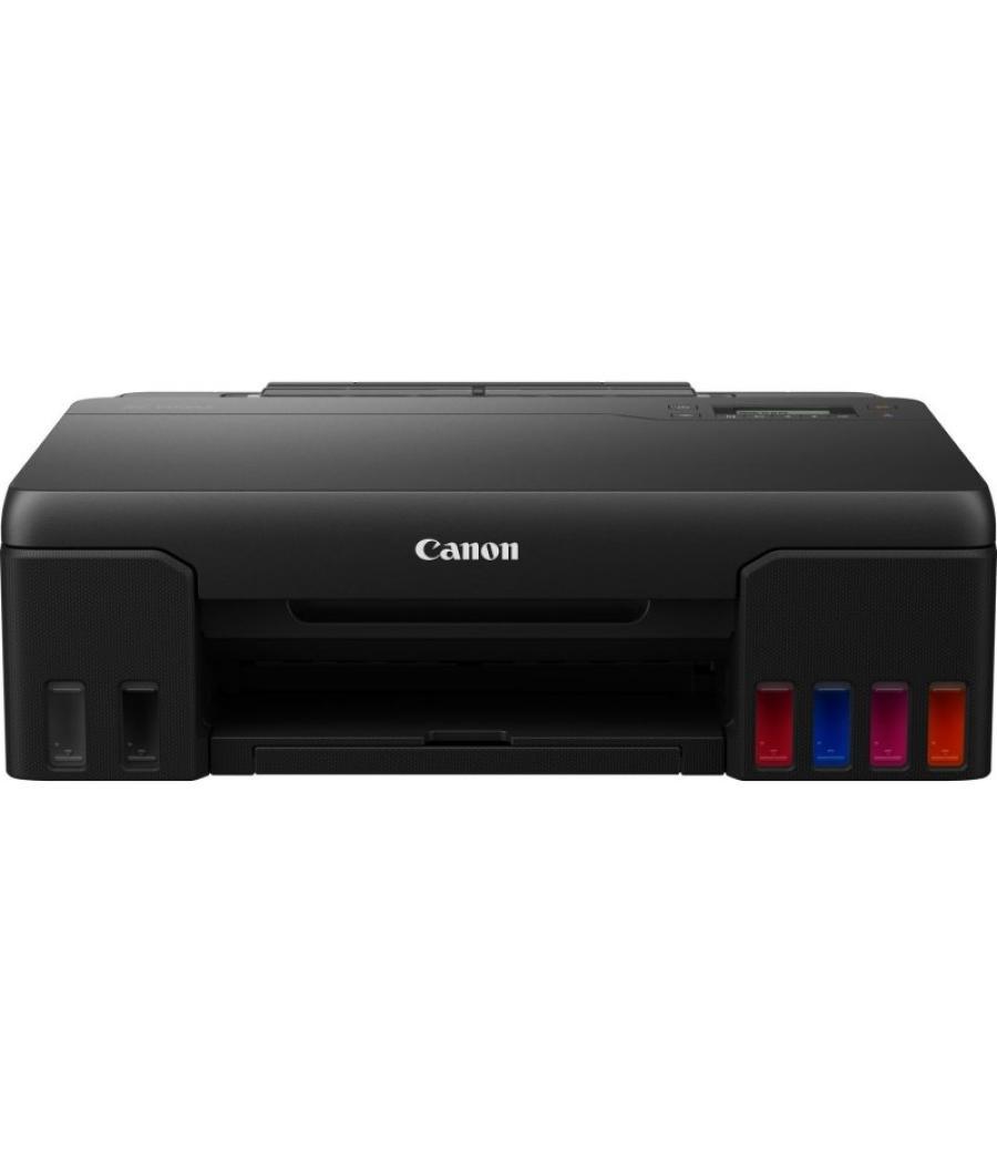 Canon impresora pixma g550