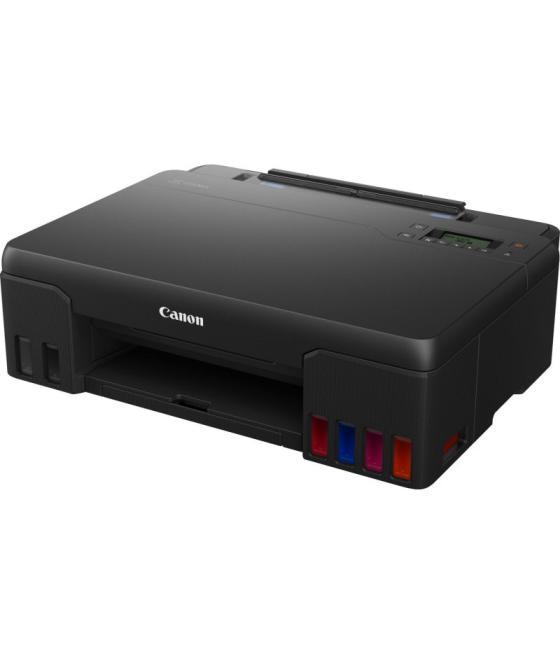 Canon impresora pixma g550