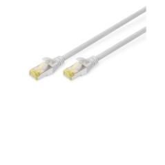 Cable de conexi n cat 6a s/ftp - Imagen 1