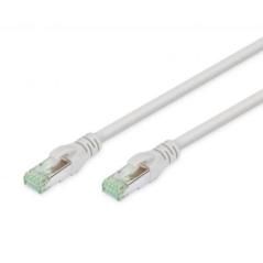 Digitus cable de interconexiones - Imagen 1