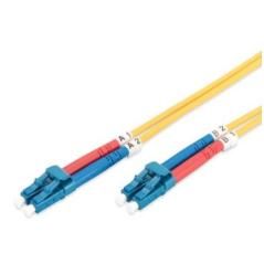 Fo pcord lc-pc to lc-pc dupl os2 1m - Imagen 1