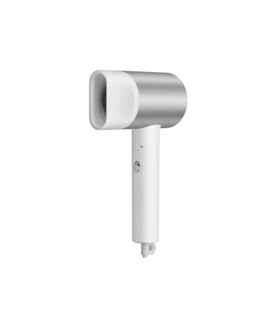 Secador xiaomi mi water ionic hair dryer h500 - 1800w