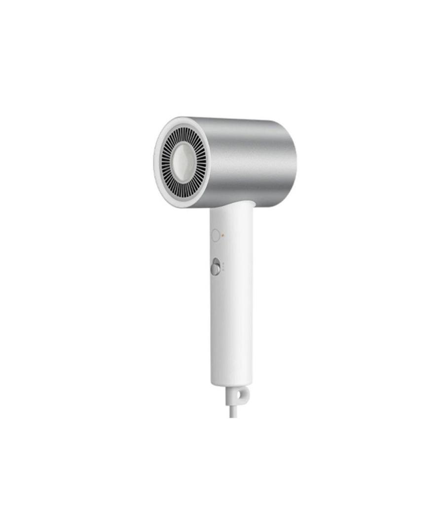 Secador xiaomi mi water ionic hair dryer h500 - 1800w