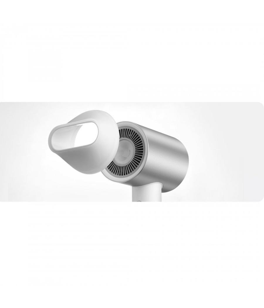 Secador xiaomi mi water ionic hair dryer h500 - 1800w