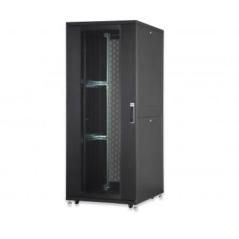 42u server rack 800x1000 mm - Imagen 1