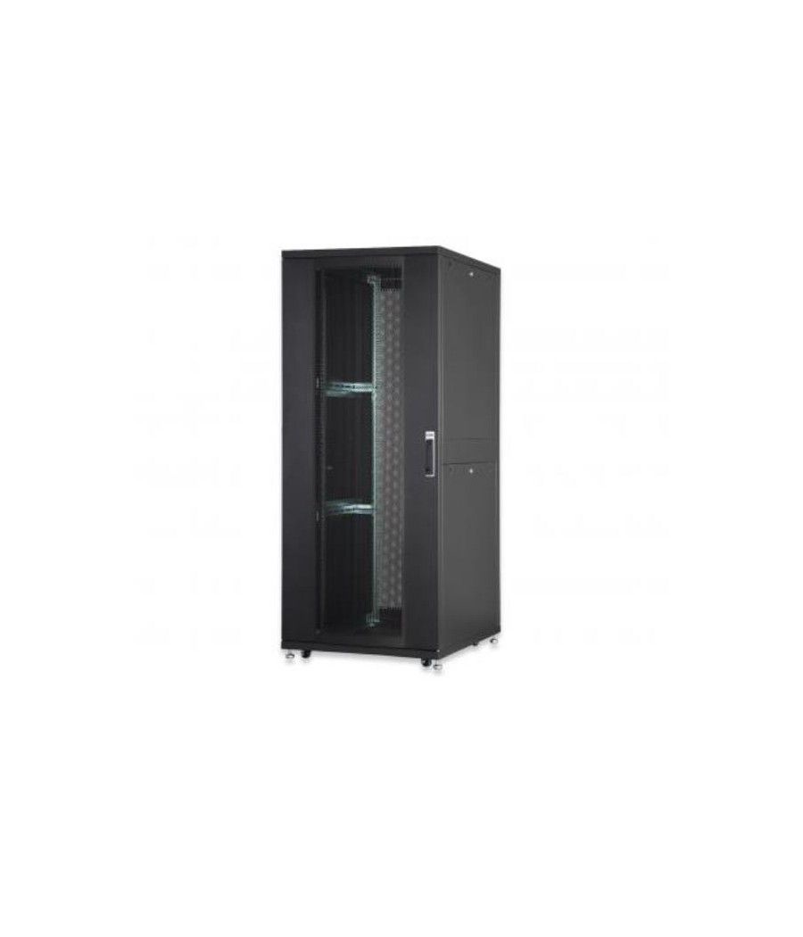 42u server rack 800x1000 mm