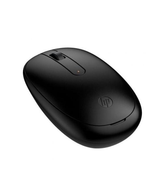 Raton hp 240 bluetooth negro