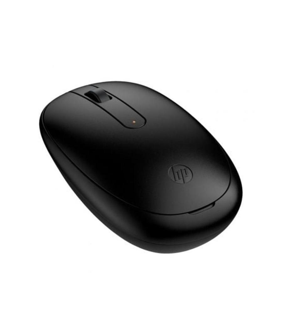 Raton hp 240 bluetooth negro