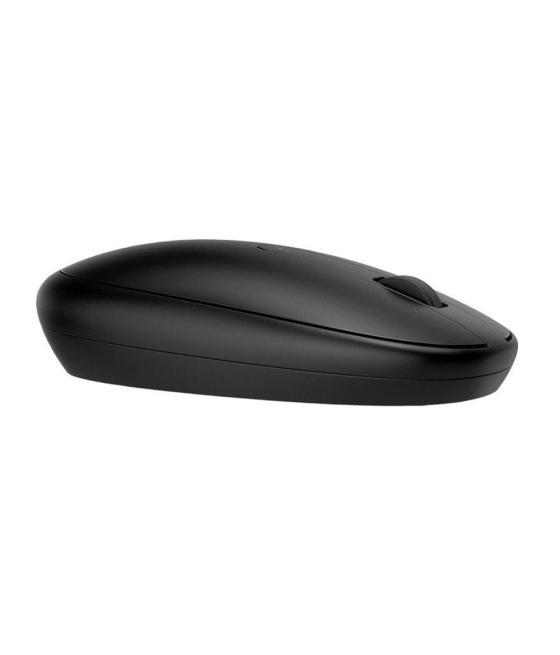 Raton hp 240 bluetooth negro