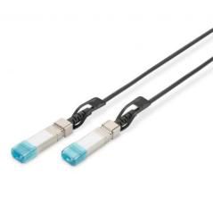 Cable sfp+ 10g dac 10m - Imagen 1