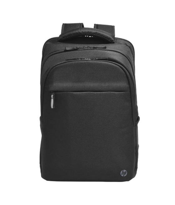 Mochila hp 17.3pulgadas professional backpack