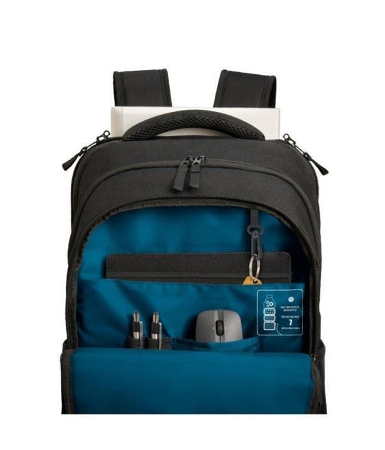 Mochila hp 17.3pulgadas professional backpack