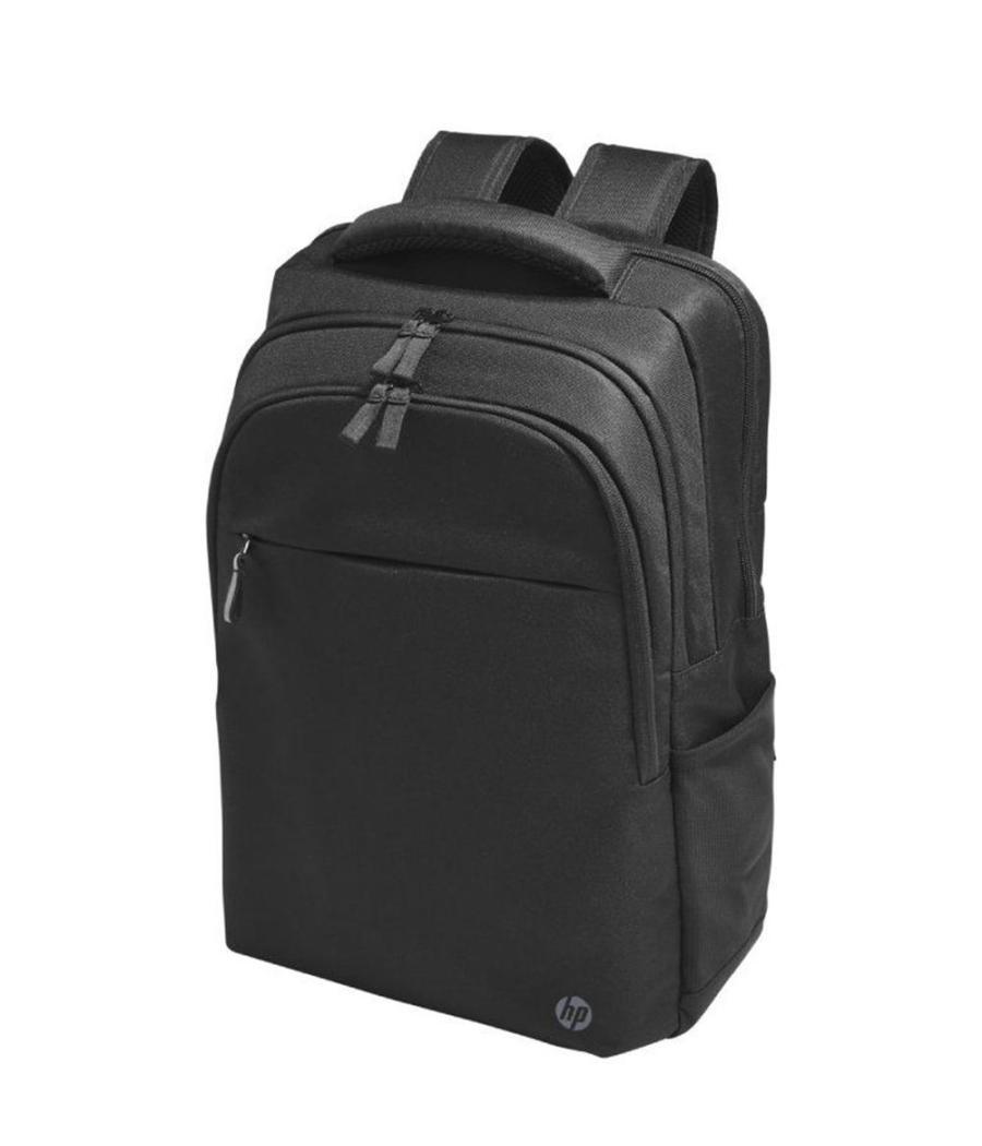 Mochila hp 17.3pulgadas professional backpack