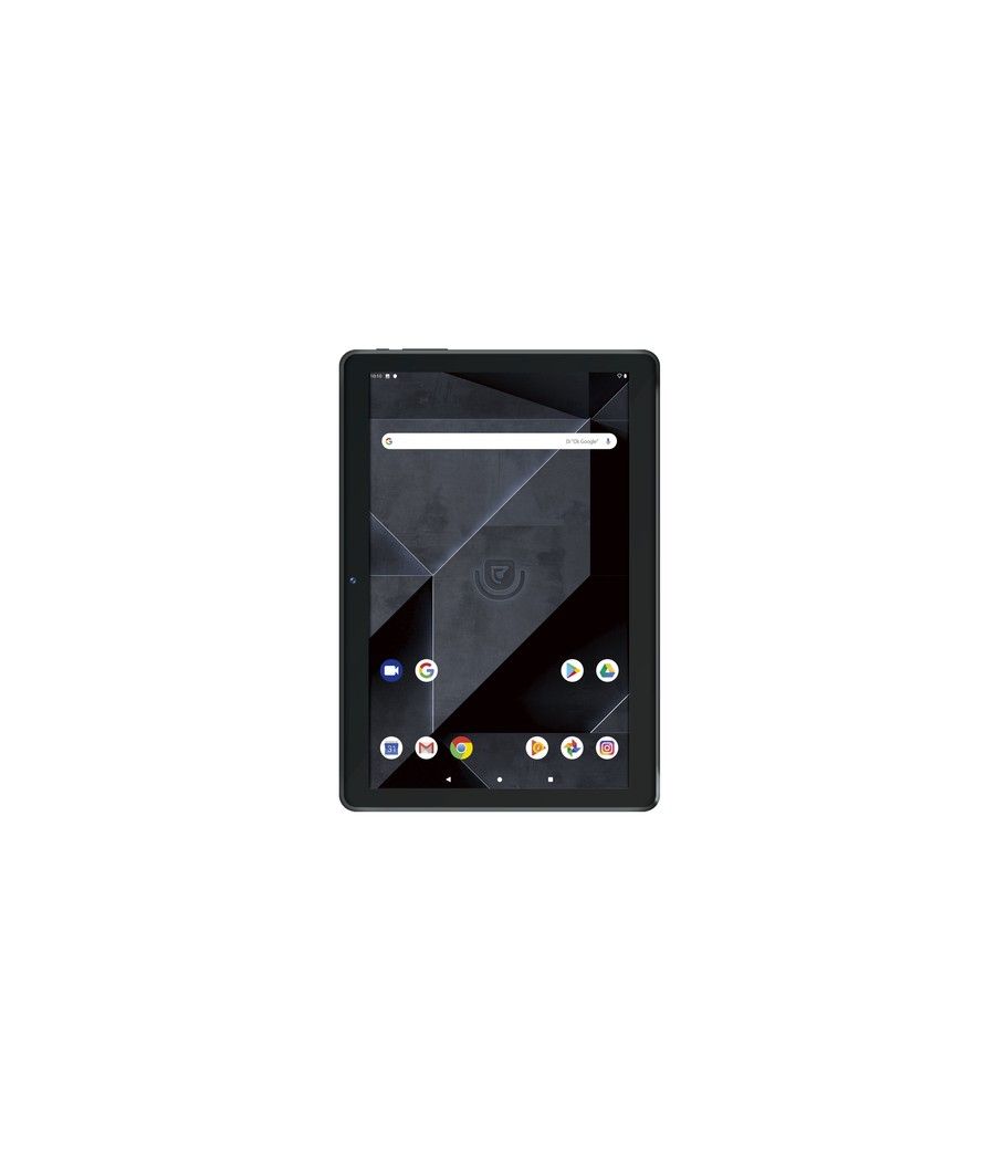 TALIUS Tablet 4G Octa Core, Ram 4Gb, 64Gb, android 9.0 - Imagen 2