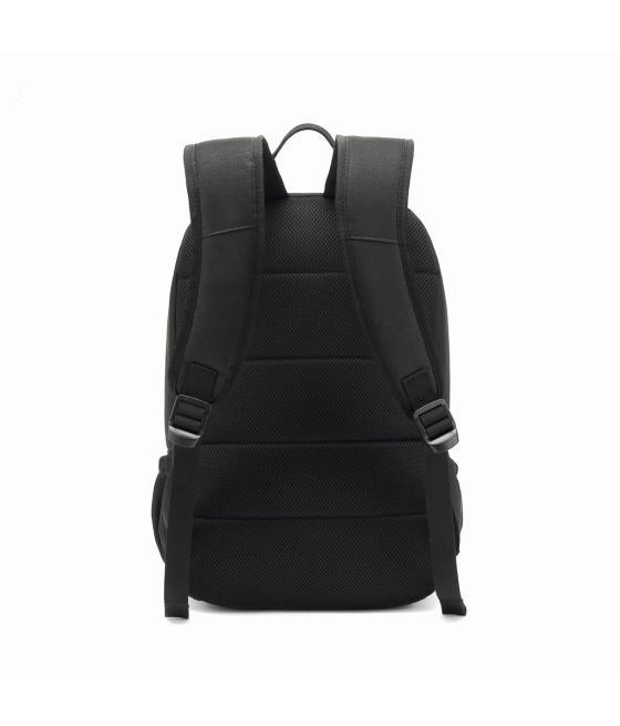 Mochila coolbox para portatil 15.6pulgadas