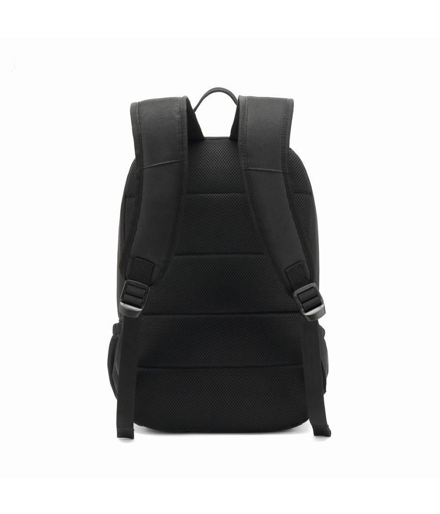 Mochila coolbox para portatil 15.6pulgadas