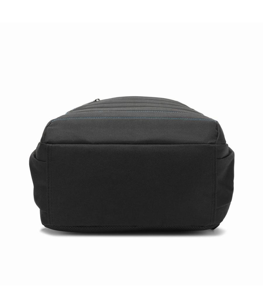 Mochila coolbox para portatil 15.6pulgadas