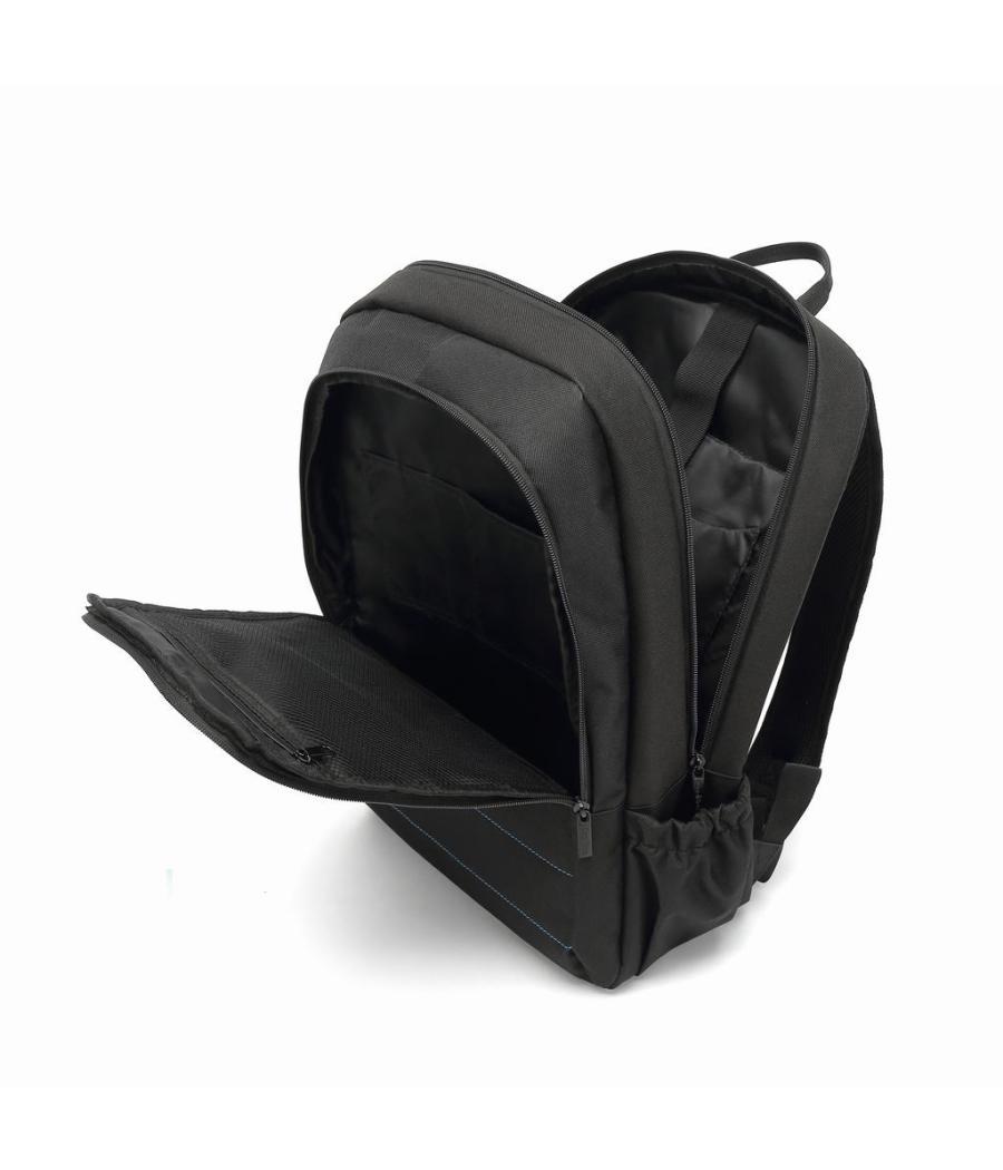 Mochila coolbox para portatil 15.6pulgadas