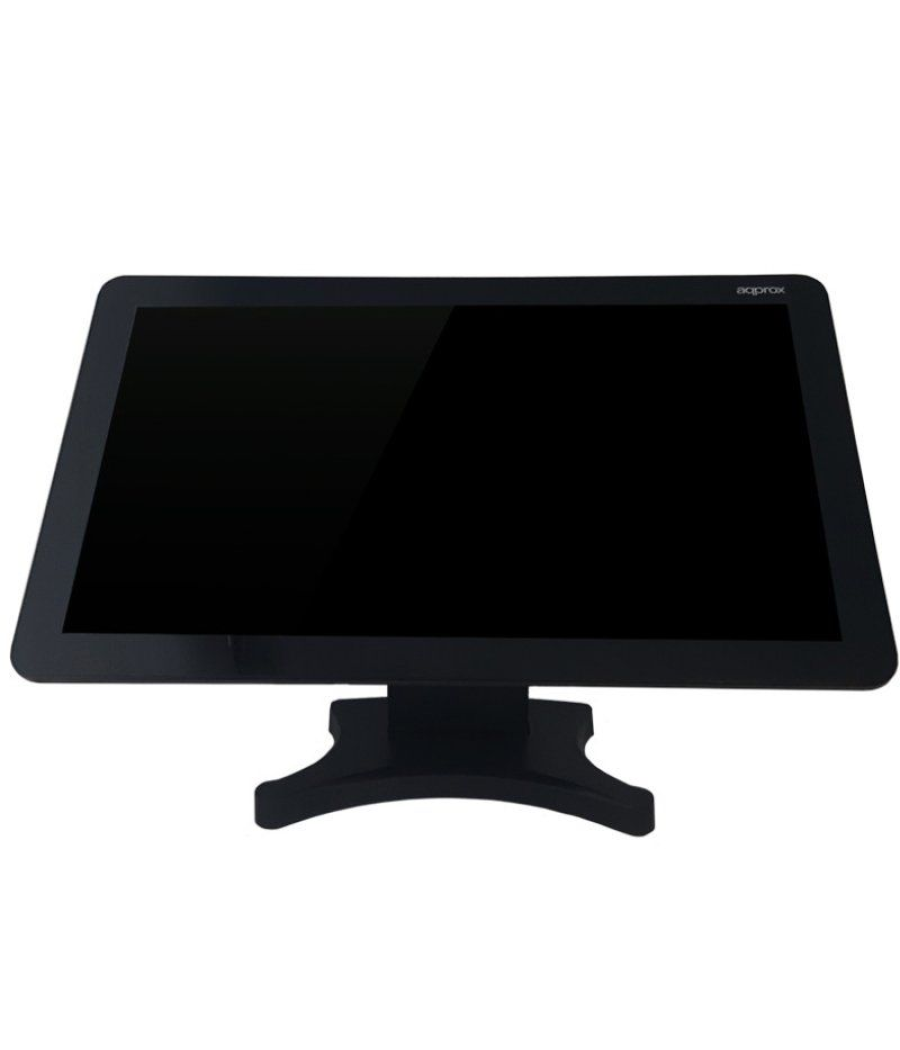 Tpv approx apptpv21+i7 intel core i7-8565u/ 8gb/ 128gb ssd/ 21.5'/ táctil