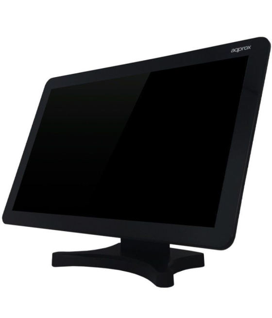 Tpv approx apptpv21+i7 intel core i7-8565u/ 8gb/ 128gb ssd/ 21.5'/ táctil