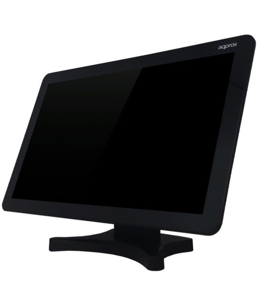 Tpv approx apptpv21+i7 intel core i7-8565u/ 8gb/ 128gb ssd/ 21.5'/ táctil