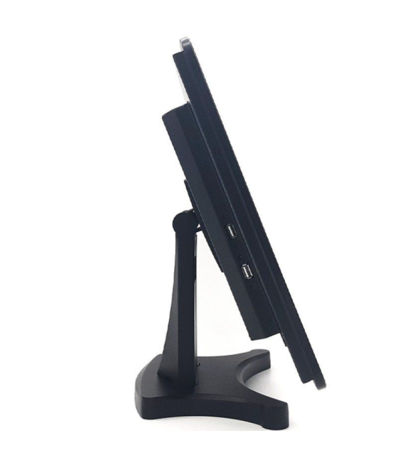 Tpv approx apptpv21+i7 intel core i7-8565u/ 8gb/ 128gb ssd/ 21.5'/ táctil