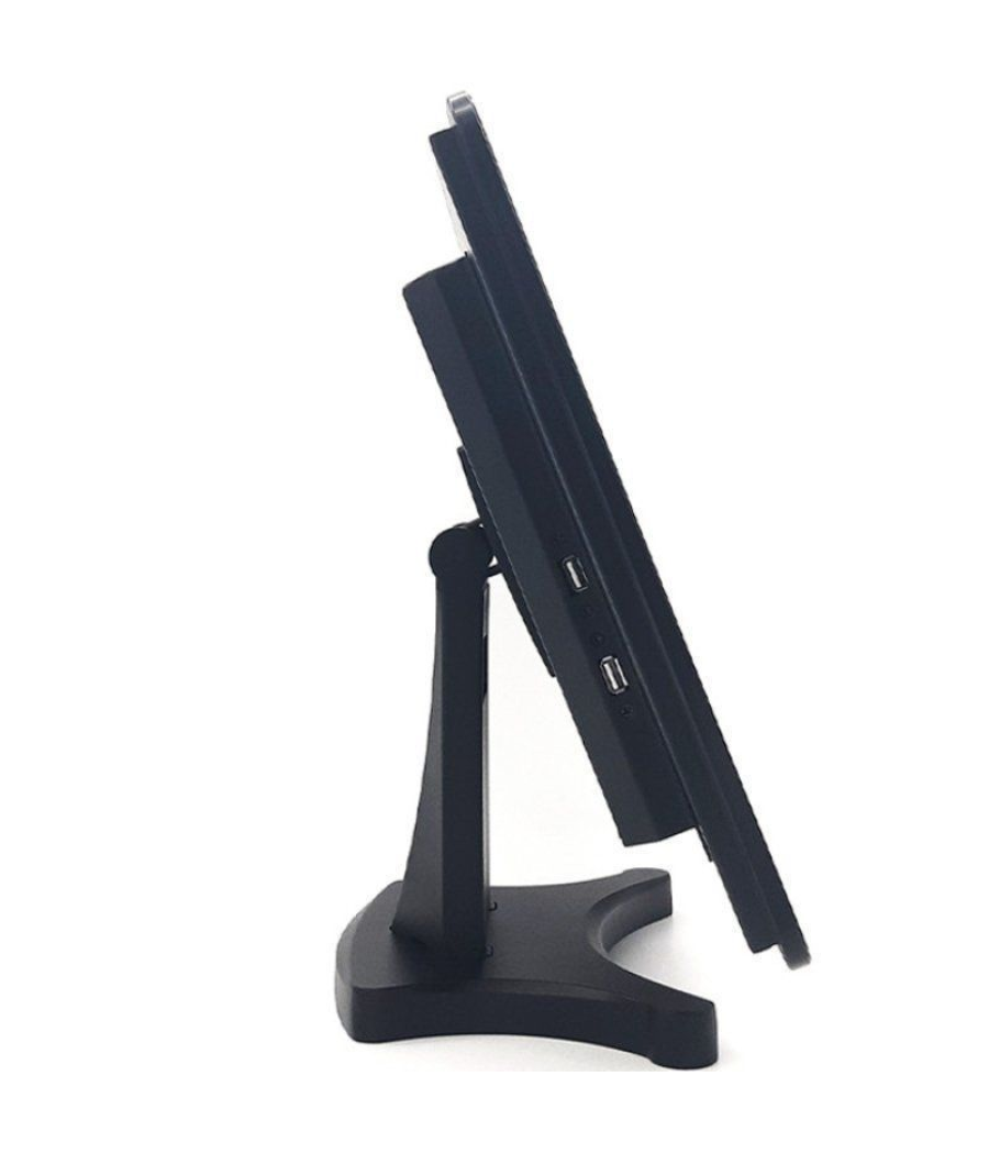 Tpv approx apptpv21+i7 intel core i7-8565u/ 8gb/ 128gb ssd/ 21.5'/ táctil