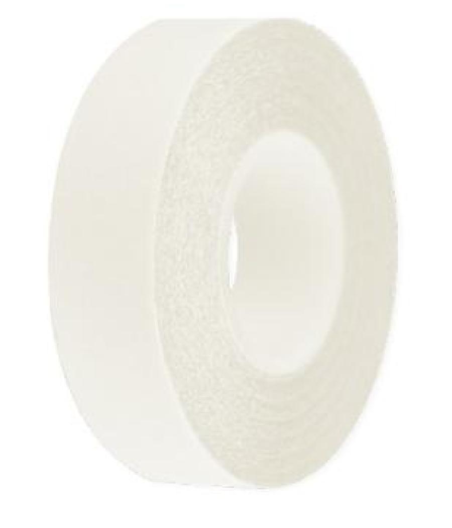 Milan cinta adhesiva doble cara 15mm x 10m translúcida