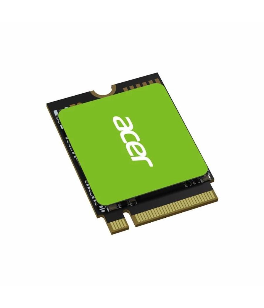 Acer ssd ma200 1tb nvme pcie 4x4 m.2 2230