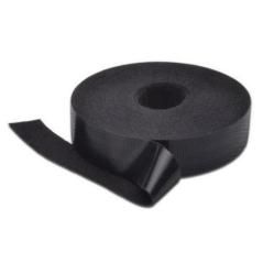 Velcro tape 20mm wide10 m roll - Imagen 1