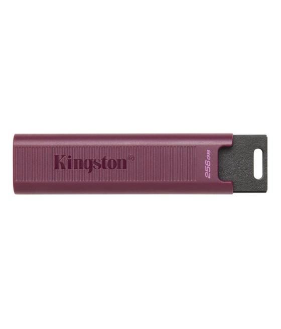Pendrive 1tb kingston datatraveler max usb 3.2