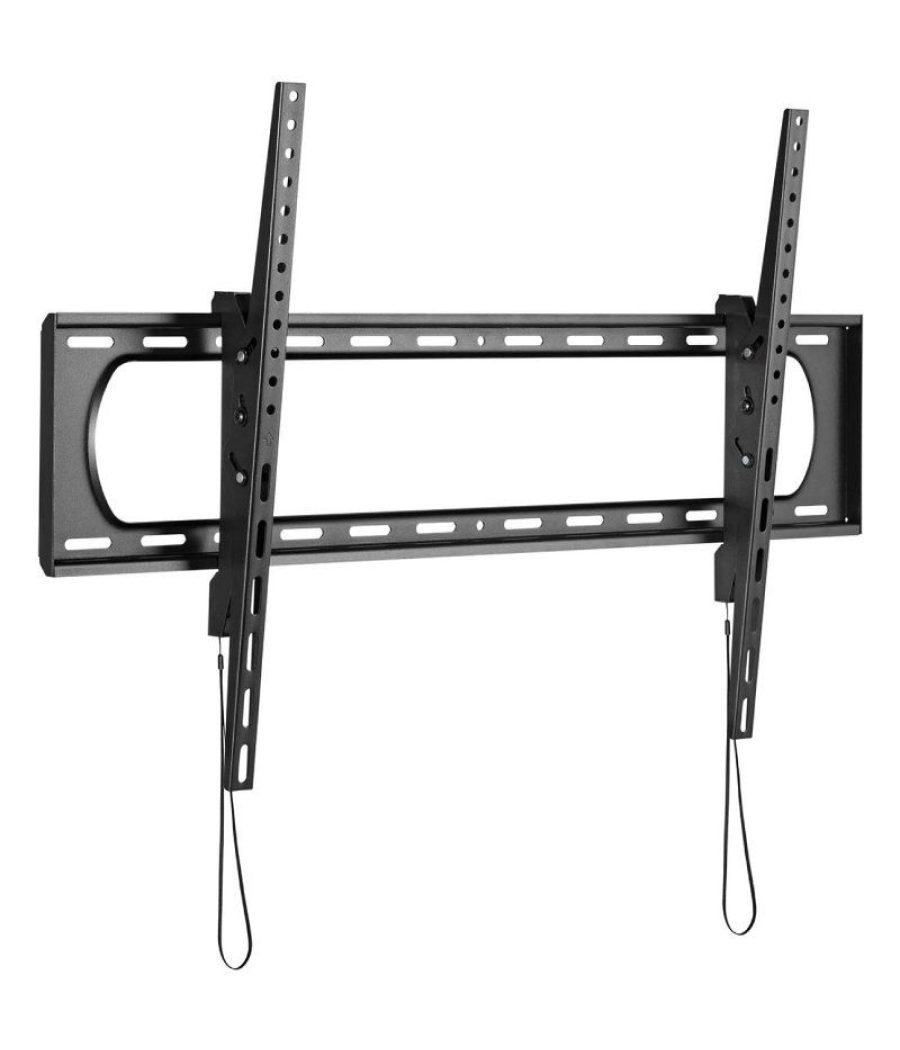 Soporte de pared inclinable aisens wt120t-243 para tv de 60-120'/ hasta 160kg